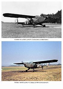 610 SCAN NC-856A NORVIGIE PAR CHRISTIAN MALCROS_000039
